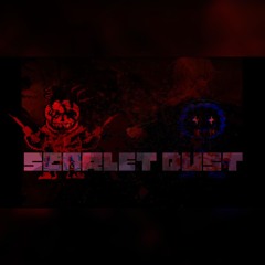 [ Scarlet Dust ] Phase 3: Frenetic Apocalypse