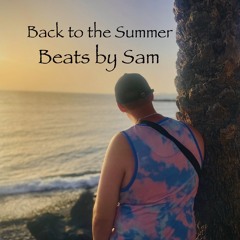 Beats by Sam - Back to the Summer