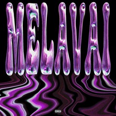 MELAVAI (Feat. Nuestra & dark snow)