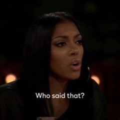 XSCAPE - WHO'S FLAWLESS ft. BEYONCÉ