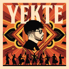 YEKTE