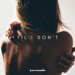 New private playlist
