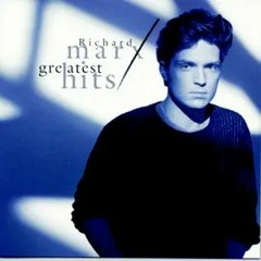 Richard Marx - Slipping Away