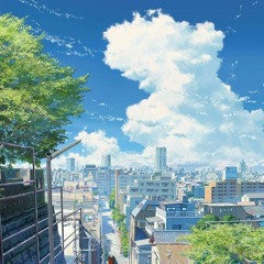 ｡;✨⟡;🌟｡ドゥルグの日｡;✨⟡;🌟｡