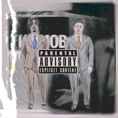 CTRBPDR (feat. B.Rozay)