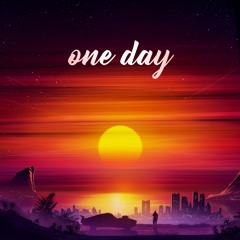 One Day Ft menurchi