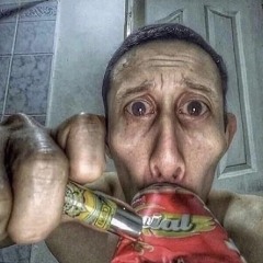 Дебют .mp3