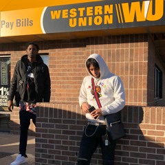 like ouu ft. sLumpManJazzy (prod. jessejazz)