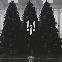 A Ghetto Holiday