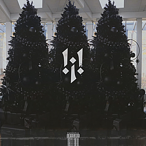 A Ghetto Holiday