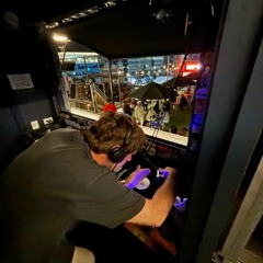 Recent Releases in House (2019)