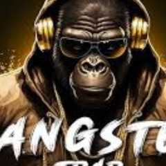 Gangster Trap Underground Rap Hip Hop Chicago EDM Rap Old School Mix 386