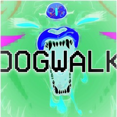 Creep-P - DOGWALK (ACAPELLA)