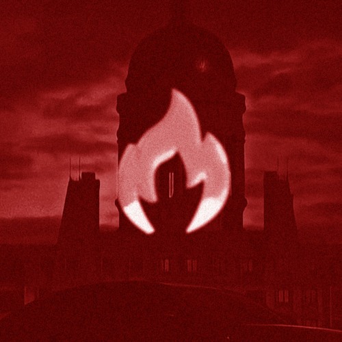 Yippie (Ft. Rj Pasin) [Prod Tax] (Sped Up)