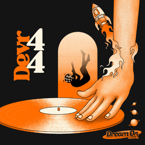 44