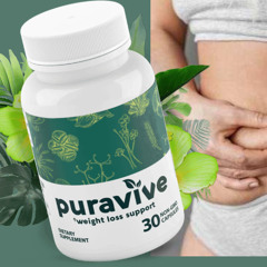 Puravive Review _ Does It Work for Weight Loss_ - Insight Reviews (youtube)