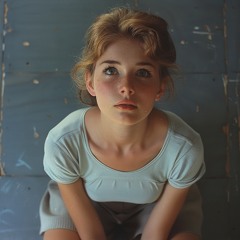 Cause you are young (deluxe edition)
