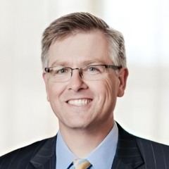 ETL – How a Digital "strategy + business" Helps PwC Stand Out