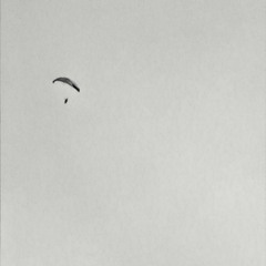 Redj - Elementum Solution