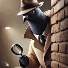 SUAVE