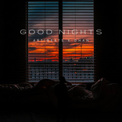 Good Nights (feat. dhan)