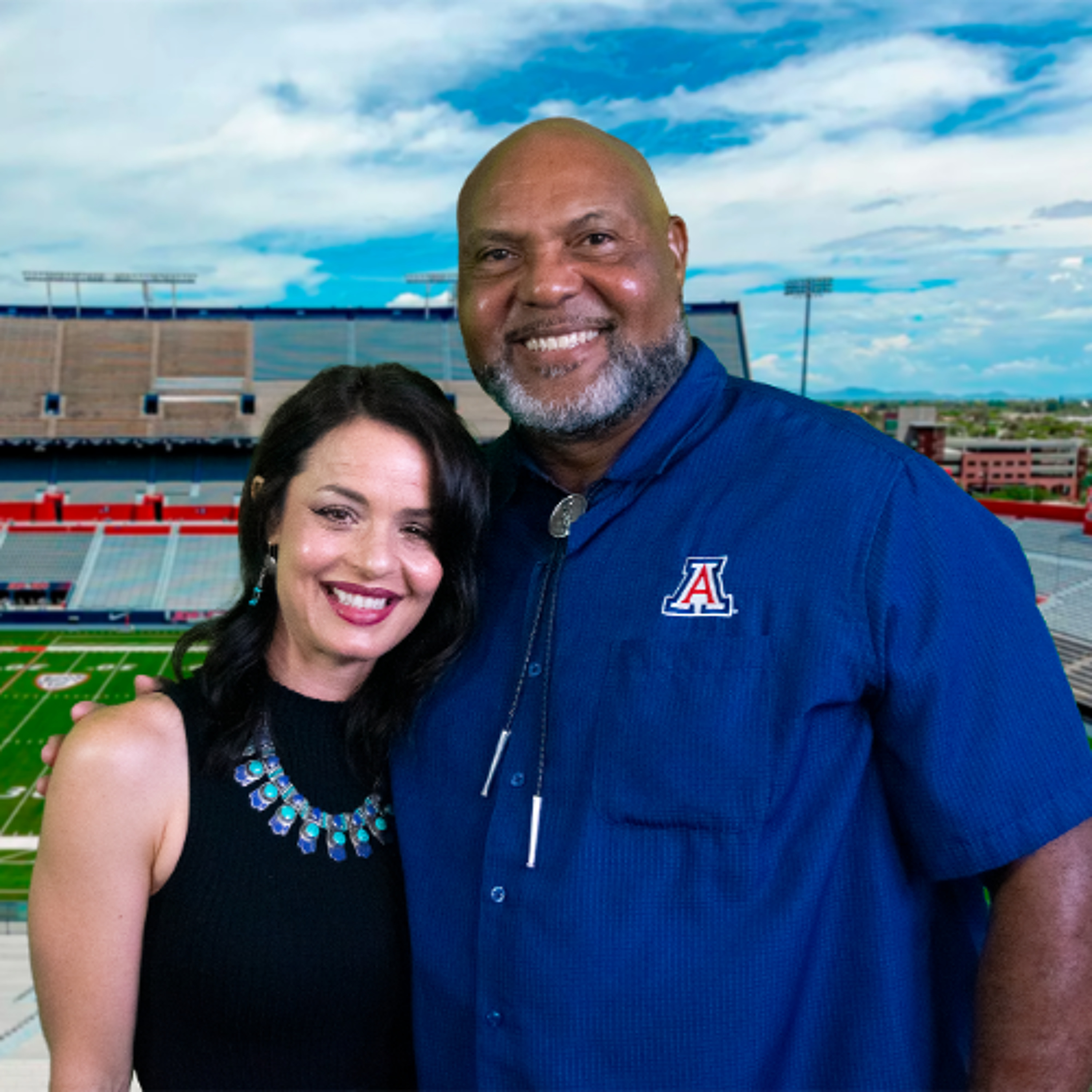 Life Along The Streetcar