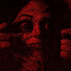Erase What Tortures Me