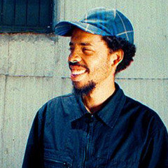 Earl Sweatshirt & Conway the Machine - YOUR ARMS TOO SHORT (TIKE MYSON REMIX)