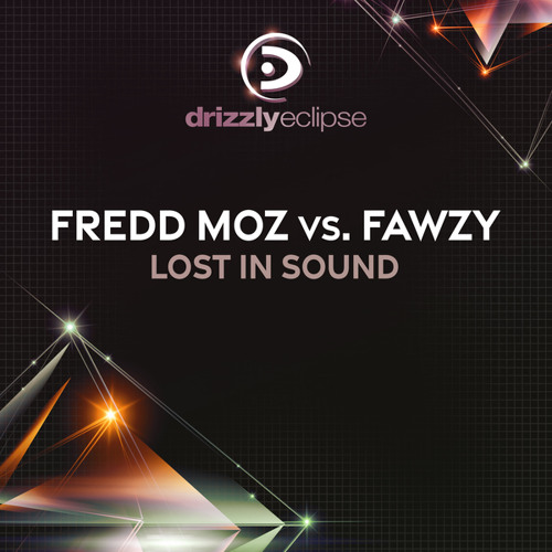 Lost In Sound (Extended Mix)