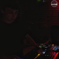 Deniz Onar Live @Kastel, Istanbul | Opening Set