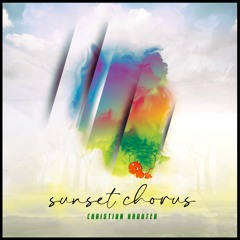 Sunset Chorus