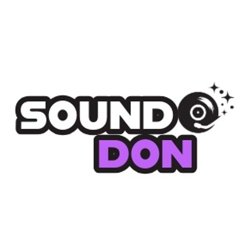 idk what to call this one lol