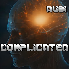 Aubi - Complicated (FREE DOWNLOAD)