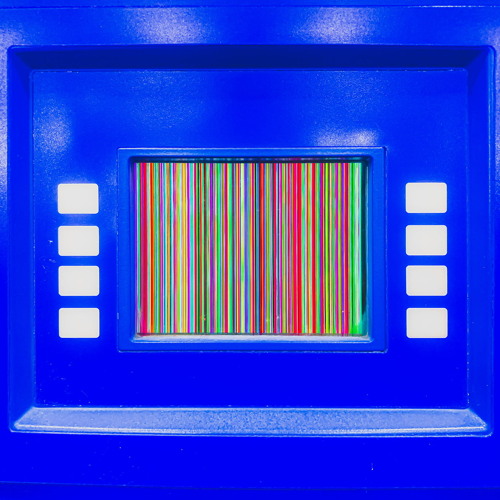 Survivors of The Blue Screen
