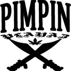 GR8PIMP - HH  BUGS BUNNY (djcrackjaw)