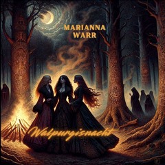 05 Walpurgisnacht