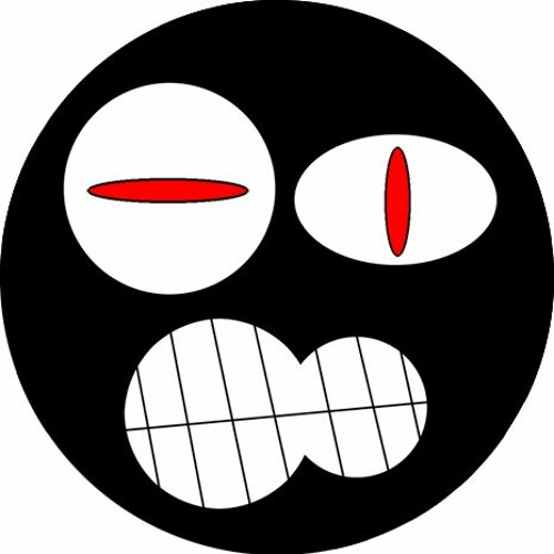 DJ Louder - Heavy Breaks Set