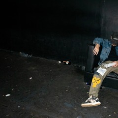 lara91k ft duko - ERES PARA MI (coso remix)