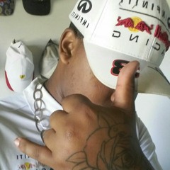 BANDIDA FORMADA == DJ CH O BRABO DE ITABIRA