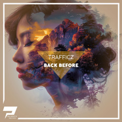 Back Before (Radio Edit)