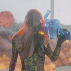 DERECK JETER (feat. yvng baby) [prod. zaycros/yungbuck]