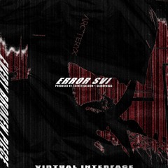 EVERY BROKEN PIECE [PROD. ESTHETICGLOOM +SKINNYDRAG]