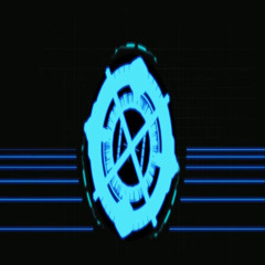 20 - Boosted - VIP - BreakBeat