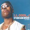 LL COOL J ft. Amerie - Paradise (Tommy Santa Edit) *Pitched down*