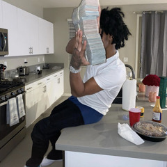 Shaun Sloan - Thank God / Alone