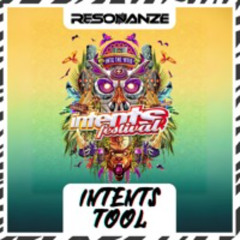 Intents Tool 2024