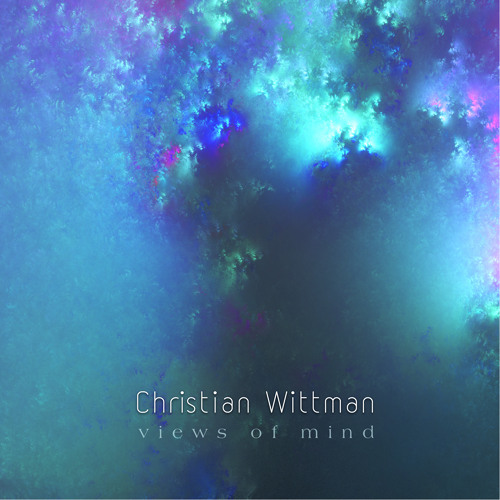 Christian Wittman - Introspection