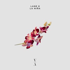 Lane 8 - La Niña