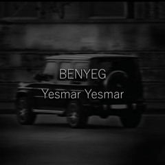 Yesmar Yesmar_benyag(shiftu shiftu)