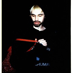 Liebs - 66 (2021)